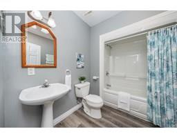 485 BROOKE STREET - 23