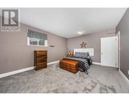 485 BROOKE STREET - 24