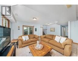 485 BROOKE STREET - 26