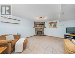 485 BROOKE STREET - 27