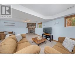 485 BROOKE STREET - 29