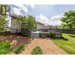 485 BROOKE STREET - 35