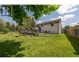 485 BROOKE STREET - 37