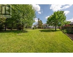 485 BROOKE STREET - 39