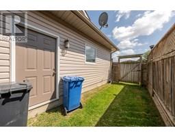485 BROOKE STREET - 45