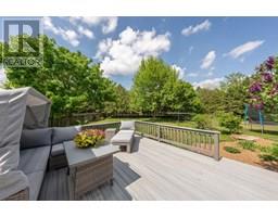485 BROOKE STREET - 46