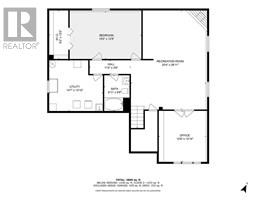 485 BROOKE STREET - 48