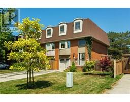 1576 COVENTRY COURT UnitNo. 4 - 1