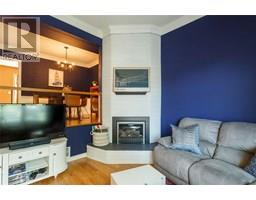 1576 COVENTRY COURT UnitNo. 4 - 10