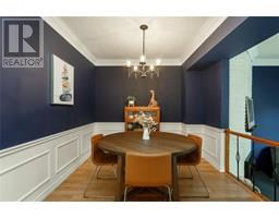 1576 COVENTRY COURT UnitNo. 4 - 14