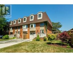 1576 COVENTRY COURT UnitNo. 4 - 2