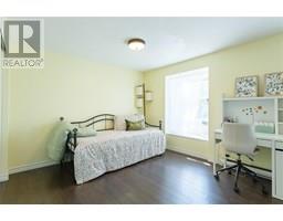 1576 COVENTRY COURT UnitNo. 4 - 21