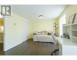 1576 COVENTRY COURT UnitNo. 4 - 24