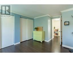 1576 COVENTRY COURT UnitNo. 4 - 27