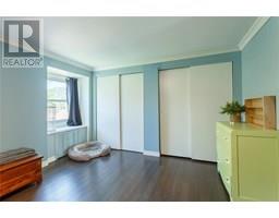 1576 COVENTRY COURT UnitNo. 4 - 28