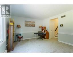 1576 COVENTRY COURT UnitNo. 4 - 29