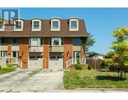 1576 COVENTRY COURT UnitNo. 4 - 3