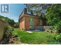 1576 COVENTRY COURT UnitNo. 4 - 32