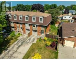 1576 COVENTRY COURT UnitNo. 4 - 36