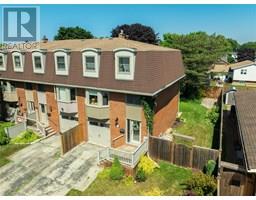1576 COVENTRY COURT UnitNo. 4 - 37