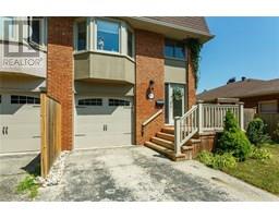 1576 COVENTRY COURT UnitNo. 4 - 4