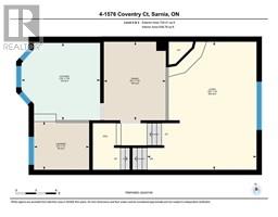 1576 COVENTRY COURT UnitNo. 4 - 49
