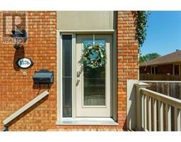 1576 COVENTRY COURT UnitNo. 4 - 5