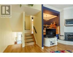 1576 COVENTRY COURT UnitNo. 4 - 6