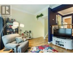1576 COVENTRY COURT UnitNo. 4 - 7