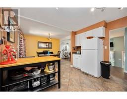 264 GLENESK CRESCENT - 10