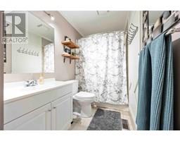 264 GLENESK CRESCENT - 11