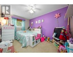 264 GLENESK CRESCENT - 14