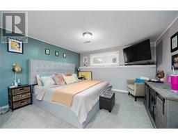 264 GLENESK CRESCENT - 15