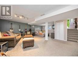264 GLENESK CRESCENT - 17