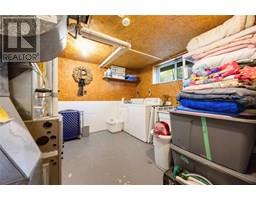 264 GLENESK CRESCENT - 20
