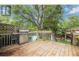 264 GLENESK CRESCENT - 23
