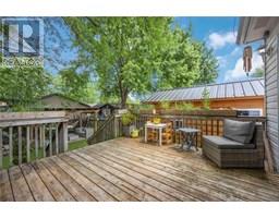 264 GLENESK CRESCENT - 24