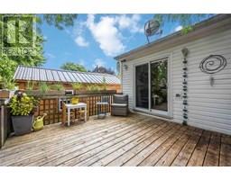 264 GLENESK CRESCENT - 25
