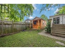 264 GLENESK CRESCENT - 27