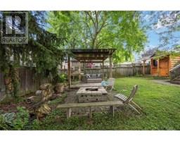 264 GLENESK CRESCENT - 28