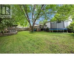 264 GLENESK CRESCENT - 29