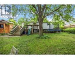 264 GLENESK CRESCENT - 30