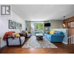 264 GLENESK CRESCENT - 5