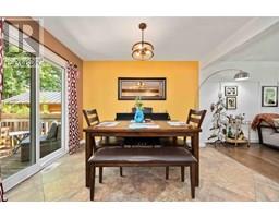 264 GLENESK CRESCENT - 7