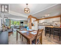 264 GLENESK CRESCENT - 8