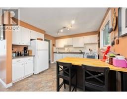 264 GLENESK CRESCENT - 9