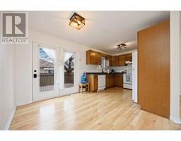 1156 MURPHY ROAD - 10