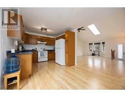 1156 MURPHY ROAD - 11