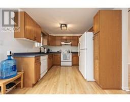 1156 MURPHY ROAD - 12