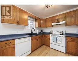 1156 MURPHY ROAD - 13